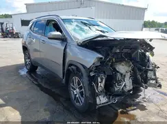 3C4NJDBB7LT139350 2020 JEEP COMPASS