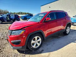 3C4NJDBB7LT145486 2020 JEEP COMPASS