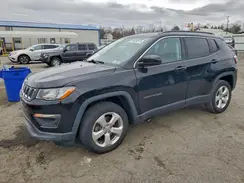 3C4NJDBB7LT148310 2020 JEEP COMPASS