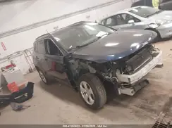3C4NJDBB7LT157086 2020 JEEP COMPASS