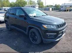 3C4NJDBB7LT168413 2020 JEEP COMPASS