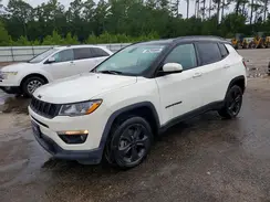 3C4NJDBB7LT173370 2020 JEEP COMPASS