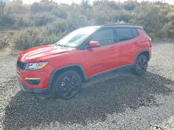 3C4NJDBB7LT203936 2020 JEEP COMPASS
