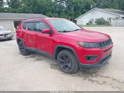 3C4NJDBB7LT205279 2020 JEEP COMPASS