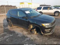 3C4NJDBB7LT209493 2020 JEEP COMPASS