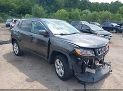 3C4NJDBB7LT217481 2020 JEEP COMPASS