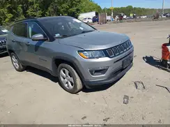3C4NJDBB7LT221935 2020 JEEP COMPASS