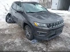3C4NJDBB7LT239349 2020 JEEP COMPASS