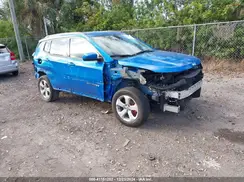 3C4NJDBB7LT241005 2020 JEEP COMPASS