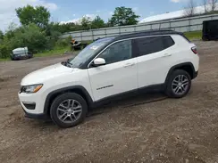 3C4NJDBB7LT242638 2020 JEEP COMPASS