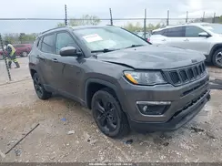 3C4NJDBB7MT504577 2021 JEEP COMPASS