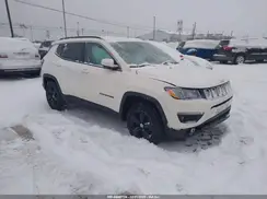 3C4NJDBB7MT509892 2021 JEEP COMPASS