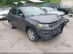 3C4NJDBB7MT517832 2021 JEEP COMPASS