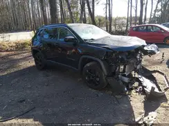 3C4NJDBB7MT557375 2021 JEEP COMPASS