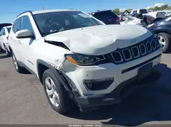 3C4NJDBB7MT560793 2021 JEEP COMPASS