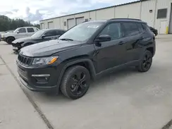3C4NJDBB7MT573818 2021 JEEP COMPASS