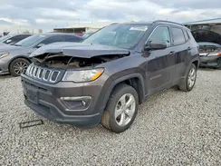 3C4NJDBB7MT579859 2021 JEEP COMPASS