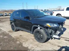 3C4NJDBB7MT596533 2021 JEEP COMPASS