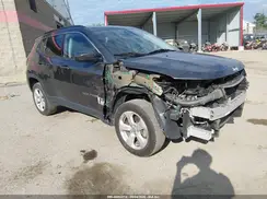 3C4NJDBB7MT601097 2021 JEEP COMPASS
