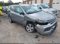 3C4NJDBB7NT102155 2022 JEEP COMPASS