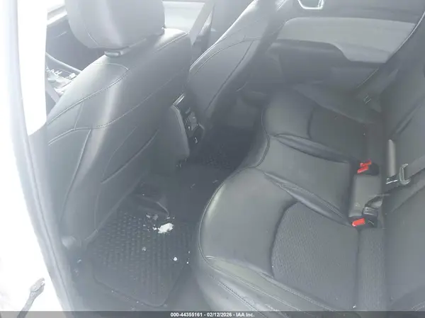 3C4NJDBB7NT124981 2022 JEEP COMPASS - Image 8