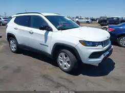 3C4NJDBB7NT131221 2022 JEEP COMPASS