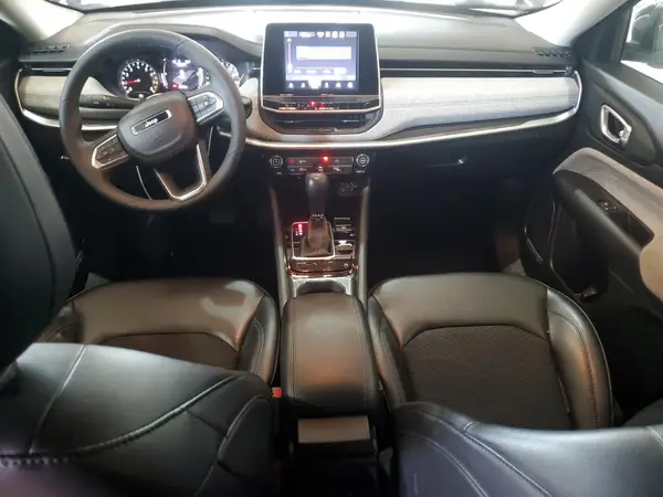 3C4NJDBB7NT136726 2022 JEEP COMPASS - Image 8