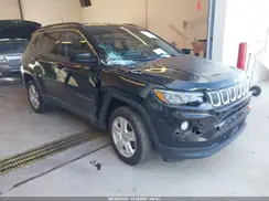 3C4NJDBB7NT143854 2022 JEEP COMPASS