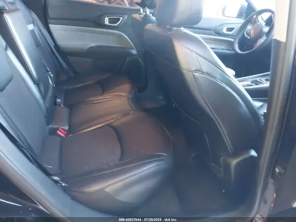 3C4NJDBB7NT143854 2022 JEEP COMPASS - Image 8