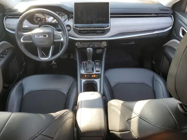 3C4NJDBB7NT170472 2022 JEEP COMPASS - Image 8