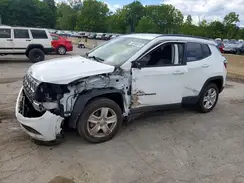 3C4NJDBB7NT178703 2022 JEEP COMPASS