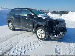 3C4NJDBB7NT198904 2022 JEEP COMPASS