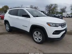 3C4NJDBB7NT217628 2022 JEEP COMPASS