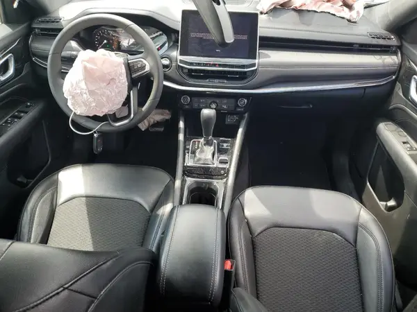 3C4NJDBB7NT224109 2022 JEEP COMPASS - Image 8
