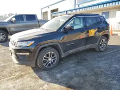 3C4NJDBB8HT616908 2017 JEEP COMPASS