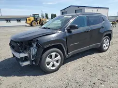 3C4NJDBB8JT152976 2018 JEEP COMPASS