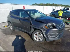 3C4NJDBB8JT162066 2018 JEEP COMPASS