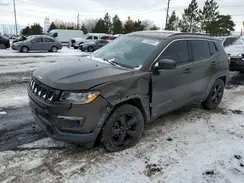3C4NJDBB8JT179501 2018 JEEP COMPASS