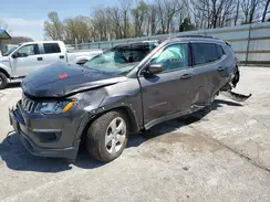 3C4NJDBB8JT179546 2018 JEEP COMPASS
