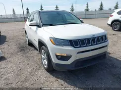 3C4NJDBB8JT223772 2018 JEEP COMPASS
