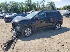 3C4NJDBB8JT320762 2018 JEEP COMPASS