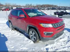 3C4NJDBB8JT355866 2018 JEEP COMPASS