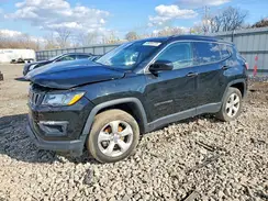 3C4NJDBB8JT373512 2018 JEEP COMPASS
