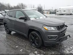 3C4NJDBB8JT395493 2018 JEEP COMPASS