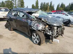 3C4NJDBB8JT423387 2018 JEEP COMPASS