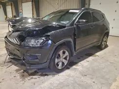 3C4NJDBB8JT436477 2018 JEEP COMPASS