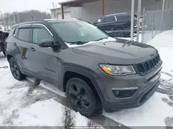 3C4NJDBB8JT453103 2018 JEEP COMPASS
