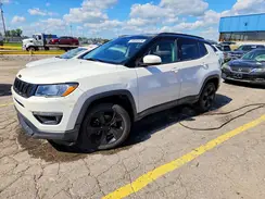 3C4NJDBB8JT453490 2018 JEEP COMPASS