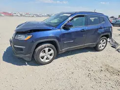 3C4NJDBB8JT481449 2018 JEEP COMPASS