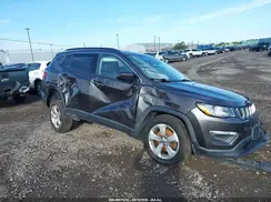 3C4NJDBB8KT594013 2019 JEEP COMPASS